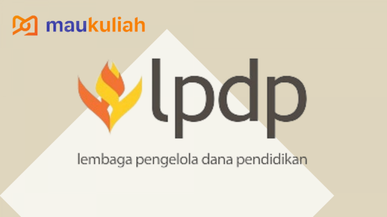 Siapkan Dirimu! Beasiswa LPDP Tahap II Dibuka 19 Juni