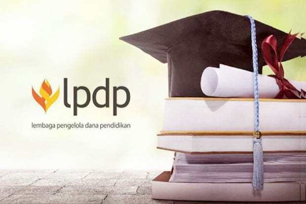 Pendaftaran Beasiswa LPDP Tahap 2 Dibuka, Simak Syaratnya!