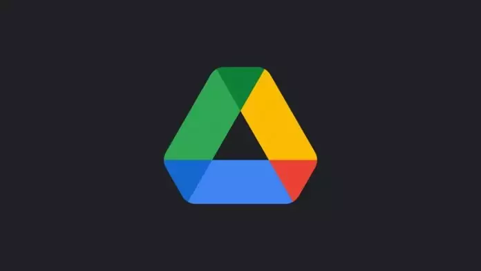 Cara Menghapus dan Memulihkan File di Google Drive