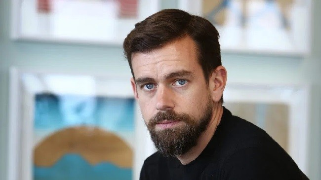 Sedih, Ini Alasan Jack Dorsey Mundur Sebagai CEO Twitter