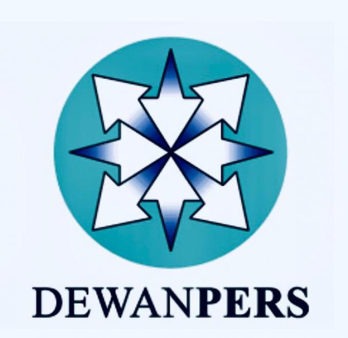 Dewan Pers.