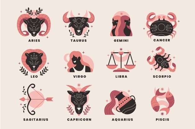 RAMALAN ZODIAK CINTA Besok Selasa 17 Mei 2022: Aries Jangan Menuntut Pada Pasangan, Taurus Berada di Situasi Sulit