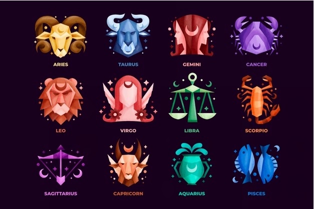 30 maret zodiak apa