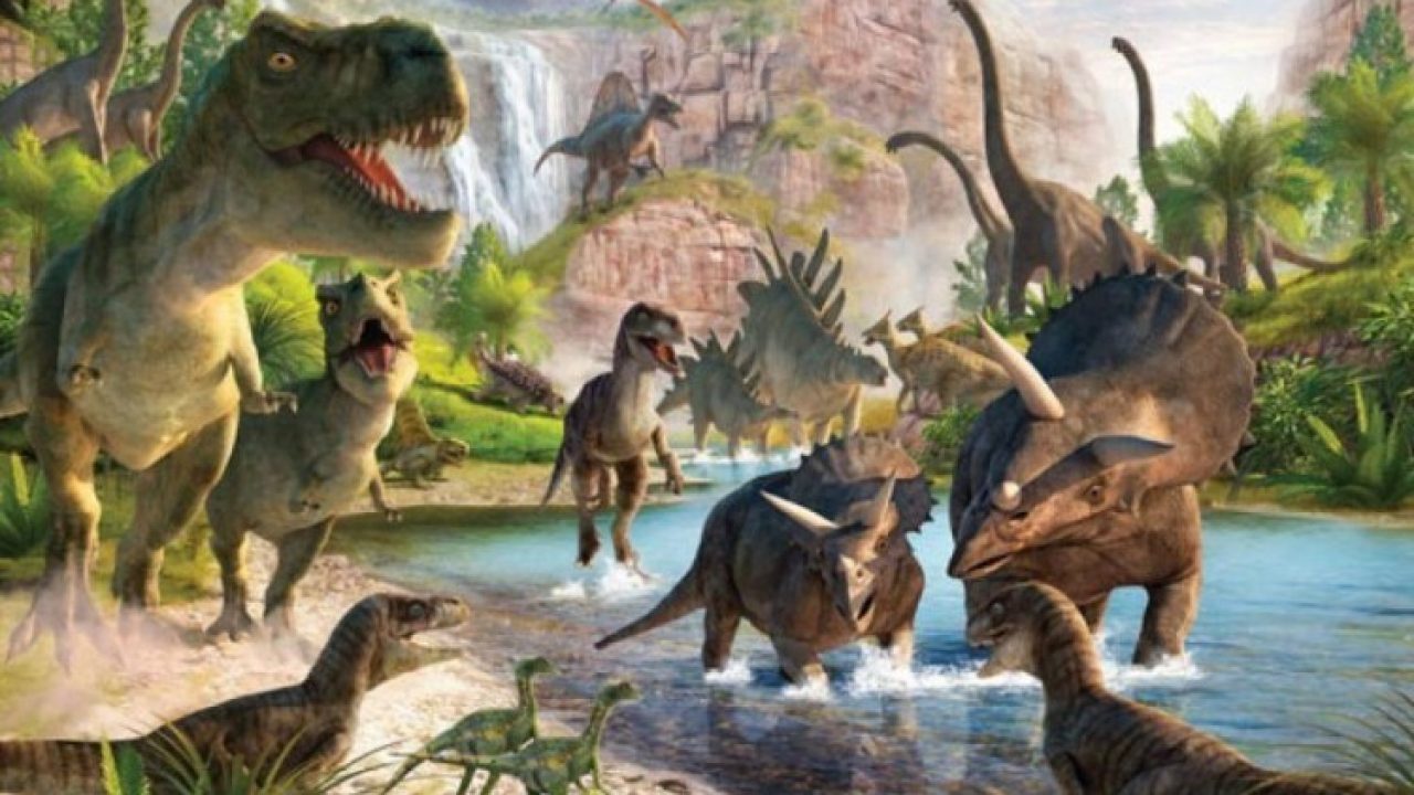 5 Most Interesting Dinosaur Fossil Discoveries to Study