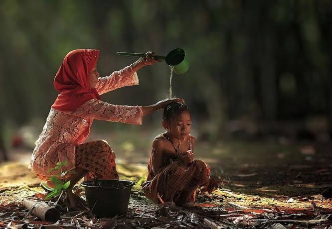 HARI IBU