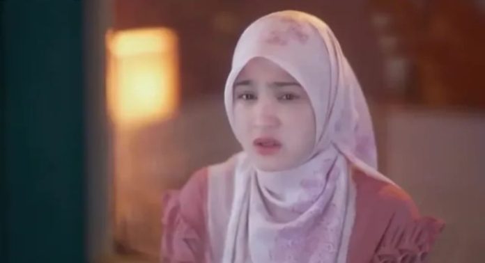 Sinopsis Tajwid Cinta Episode 3 Hari ini, Rabu 9 November 2022: Syifa Menderita Berada di Tengah Kekacauan