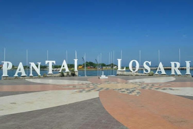 Rekomendasi Wisata Makassar dalam 1 Hari