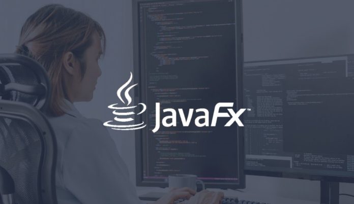 Step by Step Termudah Mengunduh dan Menginstal JavaFX