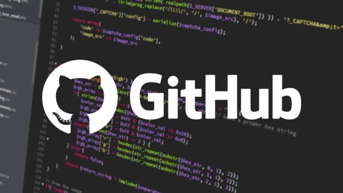 panduan langkah demi langkah tentang cara mendownload dan menggunakan GitHub.