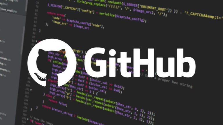 Unduh GitHub Untuk Jadi Programmer Sejati, Ini cara Download dan Instalnya!