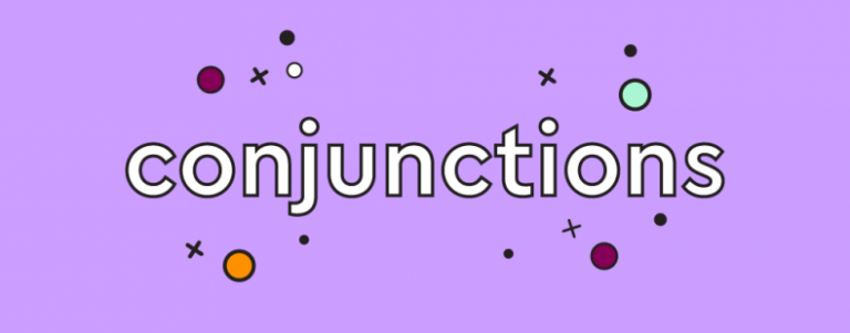 Conjunctions, Pengertian, Fungsi, dan Contoh Kalimat Conjunctions