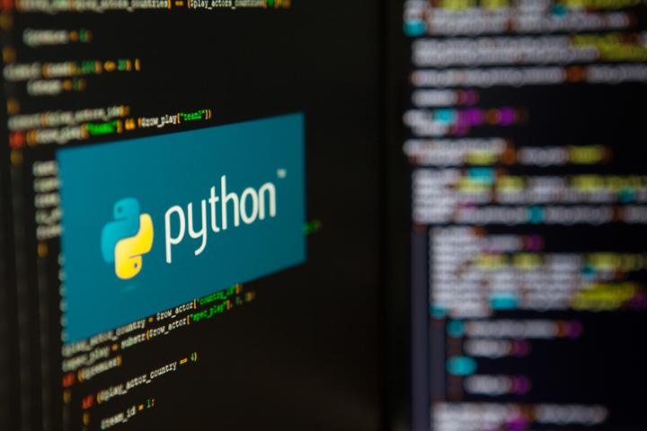 Panduan Dasar Belajar Python, Bahasa Pemrograman Yang Powerful Dan Serbaguna