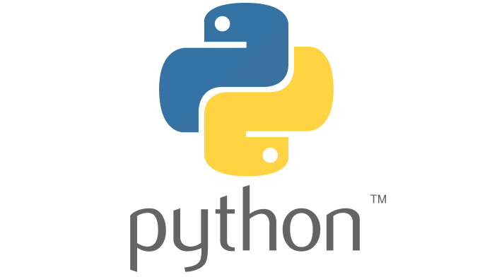 Dasar Dasar Mempelajari Python : Tipe Data Dan Variabel Dalam Python