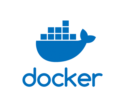 Jalankan Aplikasi dengan Docker, Ini cara Instalasinya