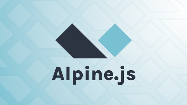 Cara Mengambil Data dari Backend menggunakan Fetch API dengan Alpine.js