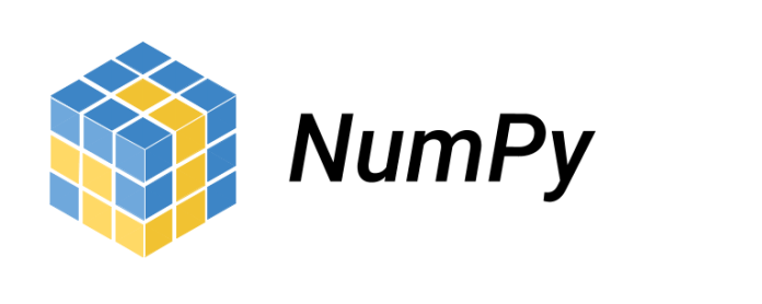 dasar-dasar NumPy dan beberapa fungsionalitas utamanya.