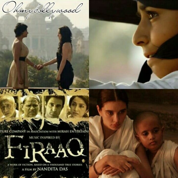 4 Film India Ini Dilarang Tayang di Indonesia, Vulgar dan Tabu