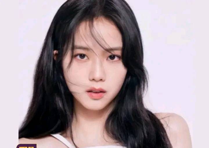 Film Influenza yang Dibintangi Jisoo Blackpink Siap Tayang