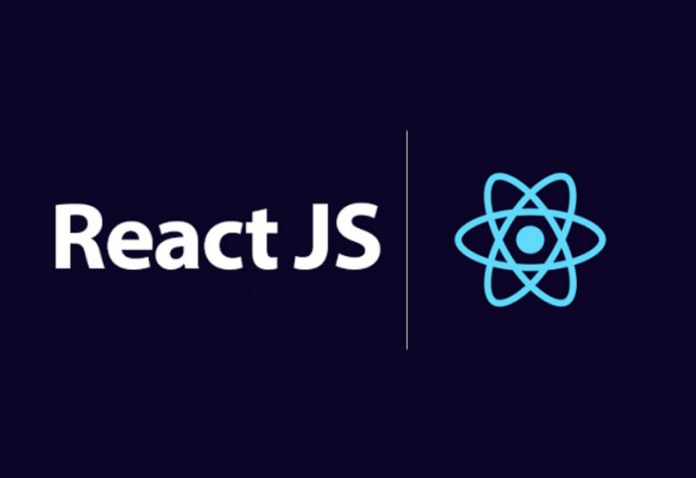 Framework React