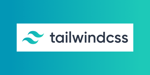 Memahami Tailwind Dasar Untuk Pemula, framework CSS dengan utility-first CSS class