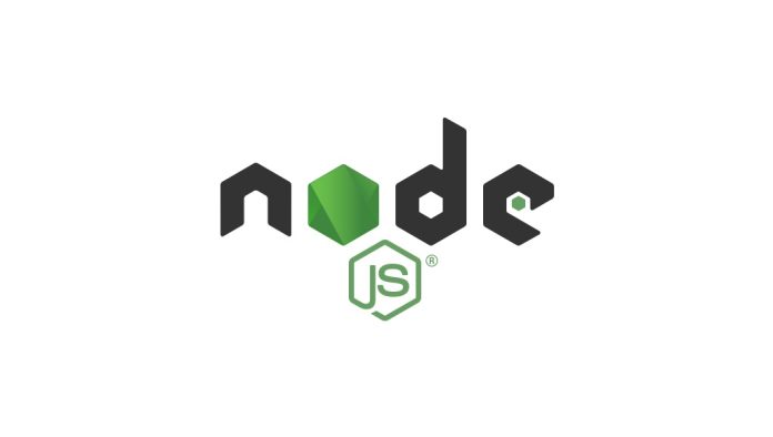 Node.Js