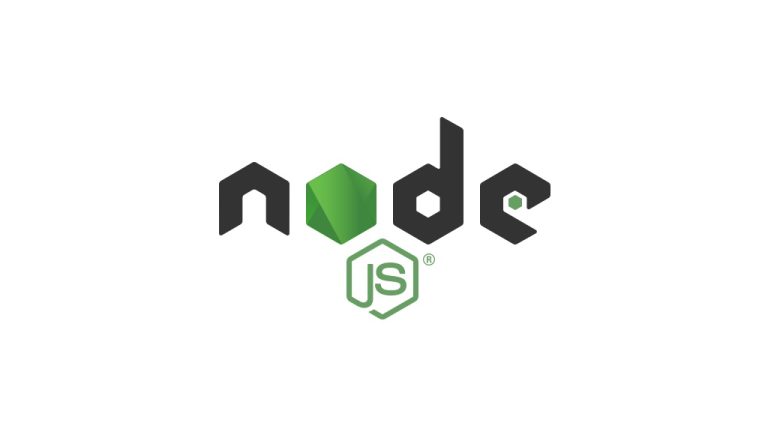 Node.Js : Definisi, Fitur Utama, Keunggulan, dan Contoh Penggunaan