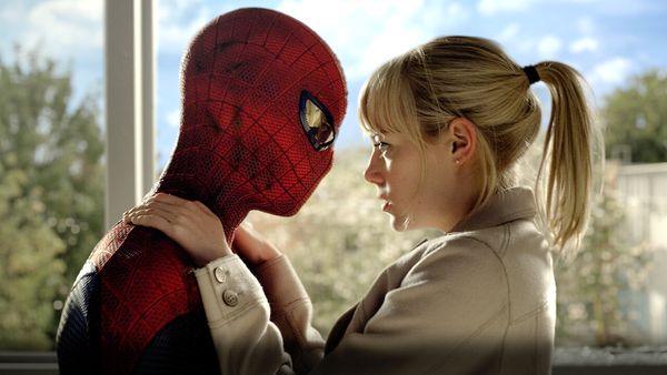 Film Spider-Man Milik Sony, Bukan Marvel? Begini Penjelasannya