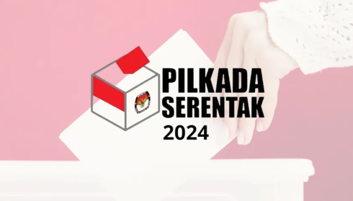 Mengenal Pilkada Serentak, Ini Jadwal dan Tahapannya