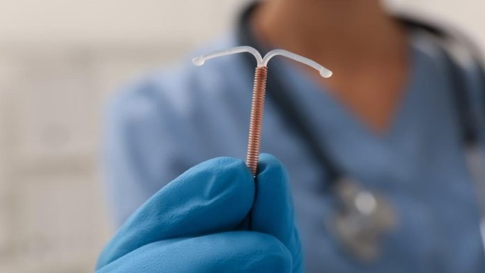 Mengenal KB IUD, Kontrasepsi Populer dan Efek Sampingnya