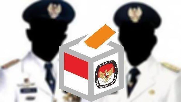 Mengenal Kotak Kosong dalam Pilkada, Aturan dan Mekanismenya