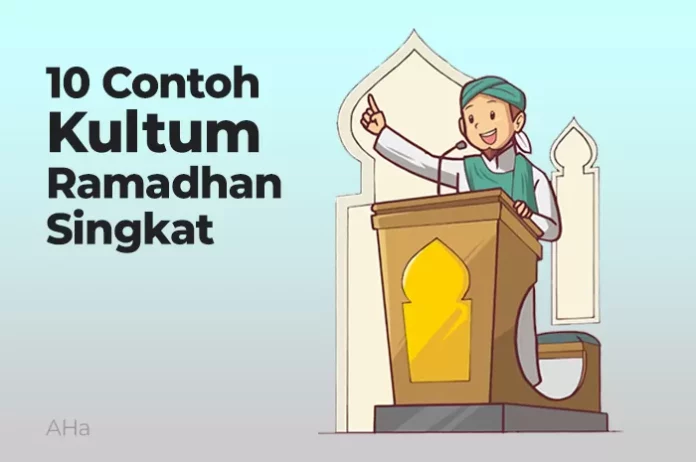 Dakwah