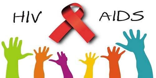 Tips Edukasi HIV AIDS pada Anak, Ajak Terapkan Hal Ini