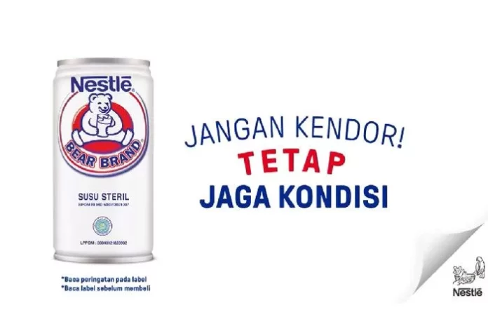 Contoh iklan