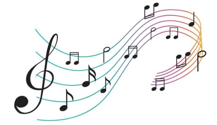 Seni Musik