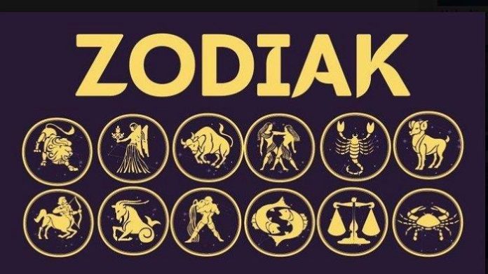 ramalan zodiak besok