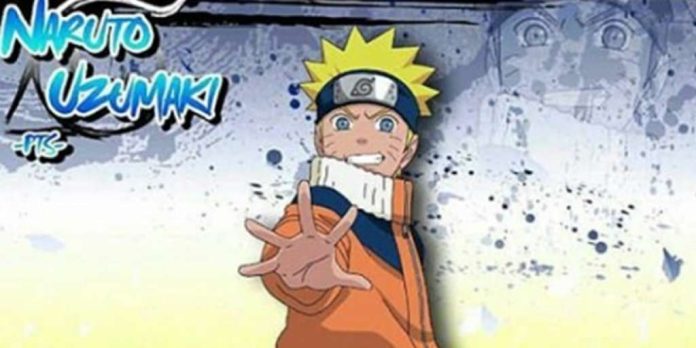 Kata-Kata Bijak Naruto