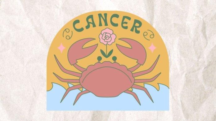 ramalan bintang untuk zodiak Cancer