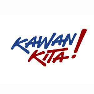 Kawan Kita