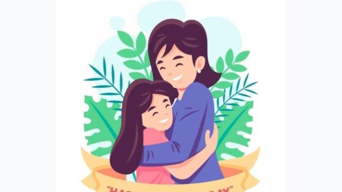 Kumpulan Puisi Hari Ibu yang Bertema Motivasi