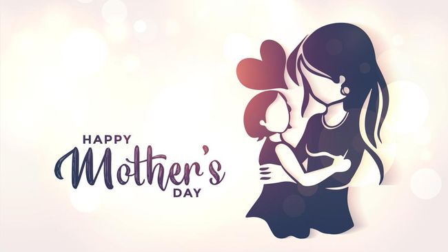 Ide Kejutan Istimewa di Hari Ibu, Bukan Hanya Tentang Hadiah