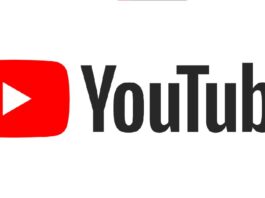 download video youtube hd