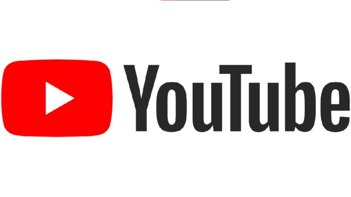 download video youtube hd