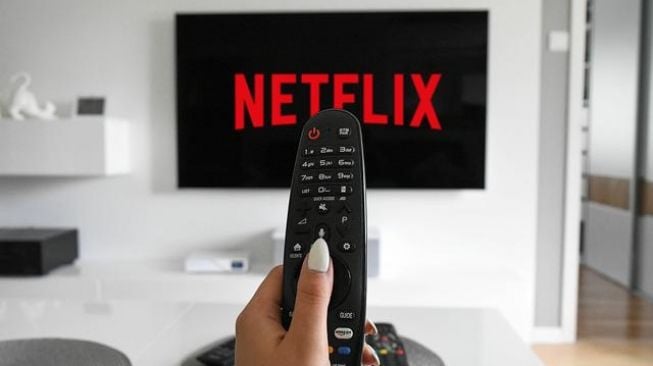 Daftar 22 Film dan Serial Terbaru Netflix yang Tayang Januari 2025