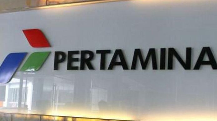 PT Pertamina Training and Consulting