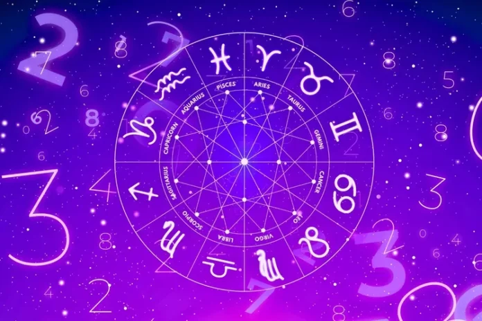 ramalan harian zodiak